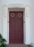Door 2